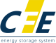 CFE Logo