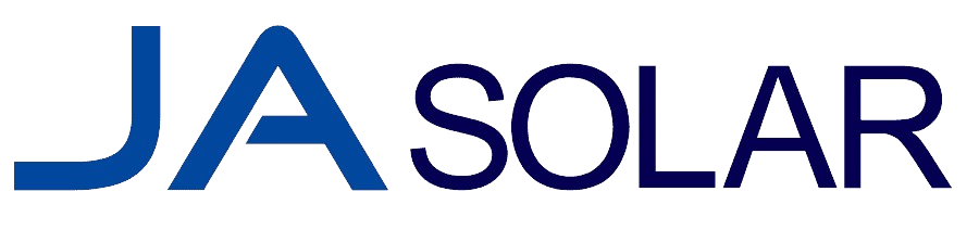 JA Solar Logo