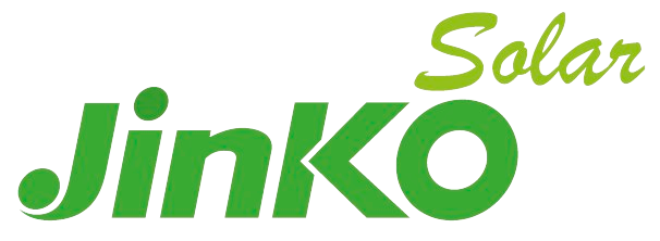 Jinko Logo