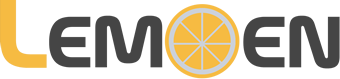 Lemoen Logo