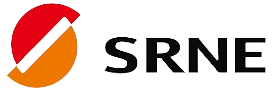 SRNE Logo
