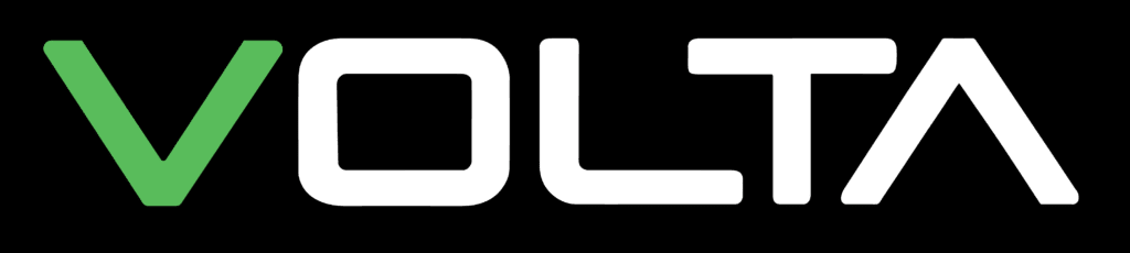 Volta Logo